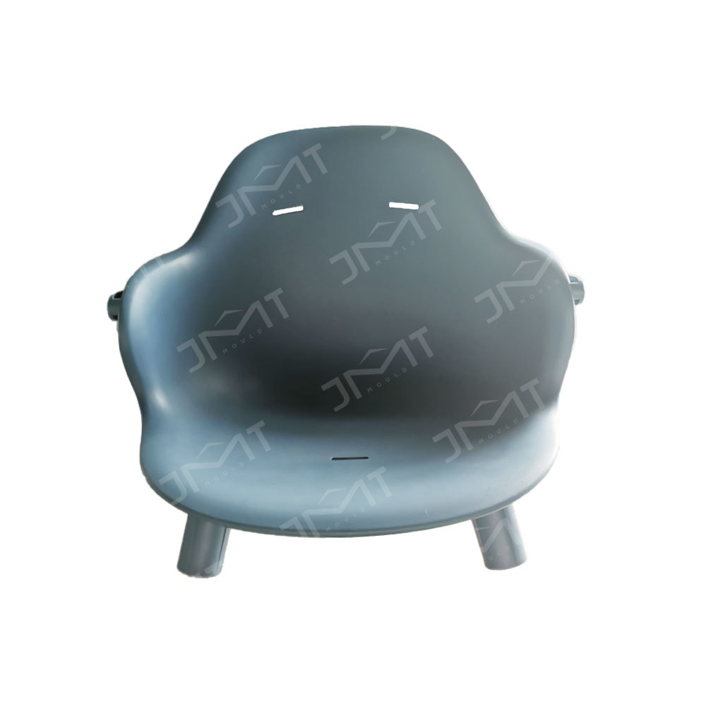 Baby chair mould