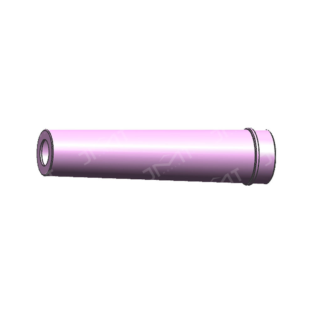 New design children table leg plastic mould